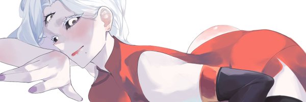 AlgernonBlue Profile Banner