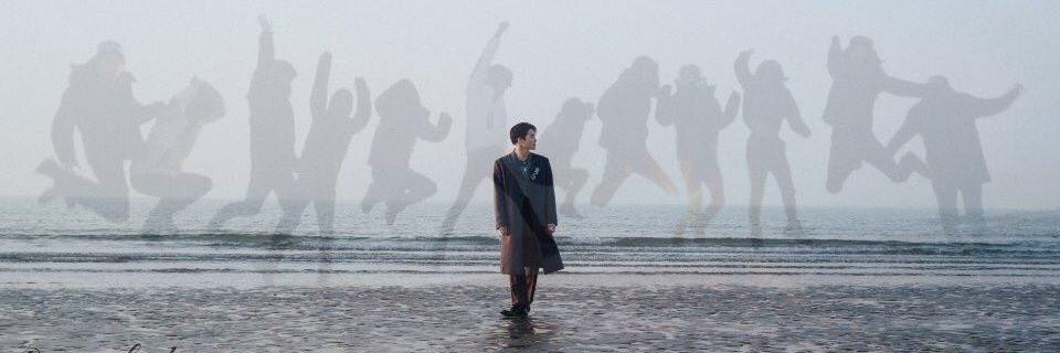 Mayongnese's profile banner image