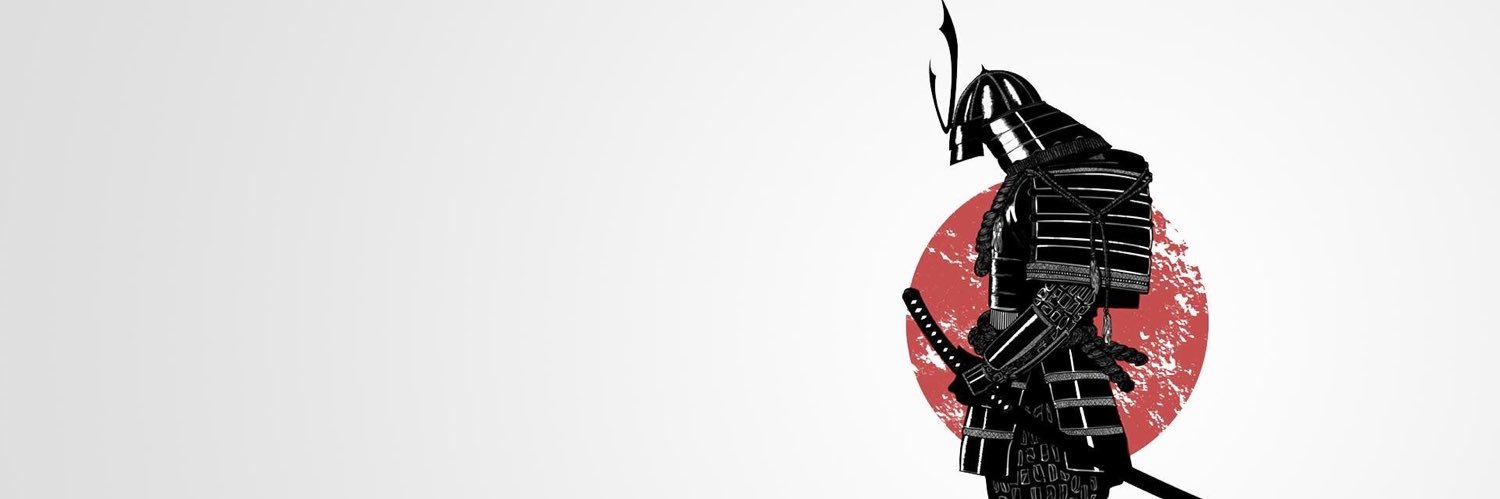 Victor Merón banner