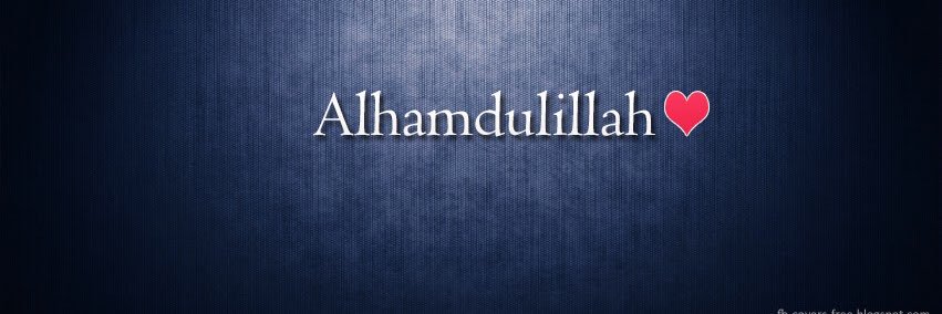 afsalah2002's profile banner image