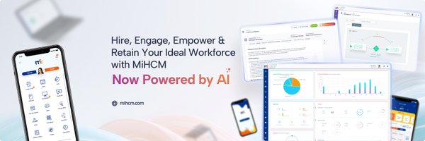 MiHCMHQ Profile Banner