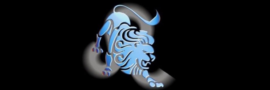 _JadaaStuntinn_'s profile banner image