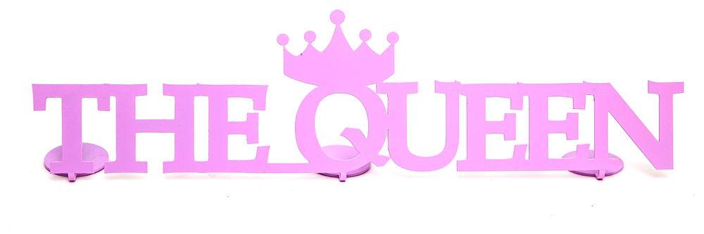 DoubleD_UpHOES's profile banner image