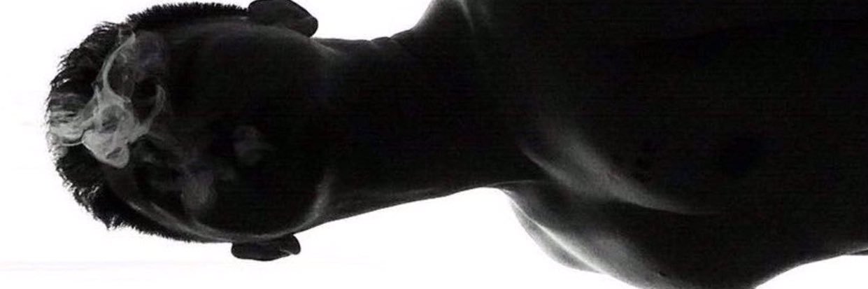 BQ186CM's profile banner image