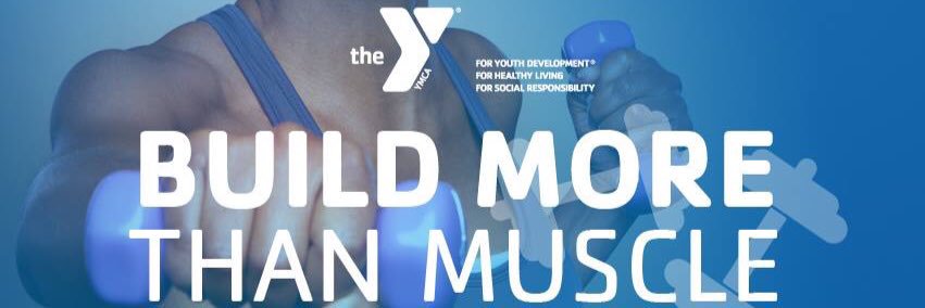 Hamilton_YMCA's profile banner image