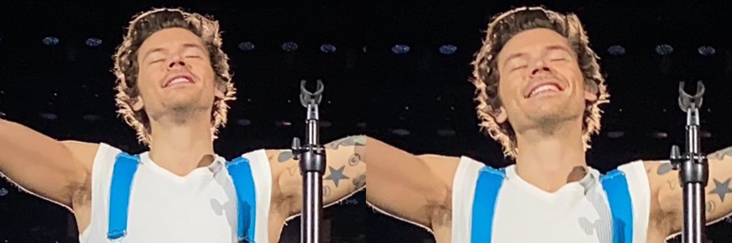 sofimazzini_'s profile banner image