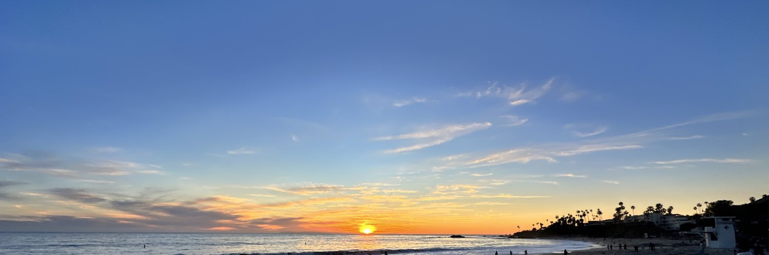 TryRouApp.com banner