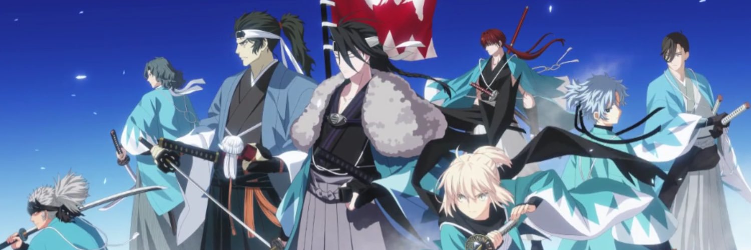 TMbis512's profile banner image