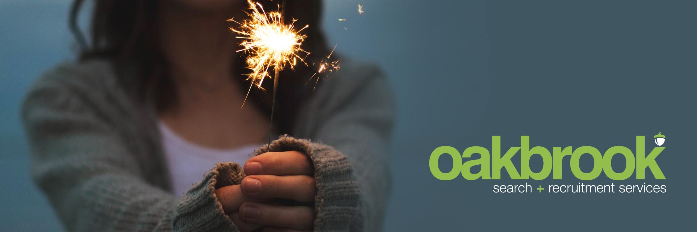 OakbrookSearch's profile banner image