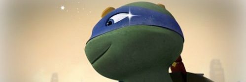 VenusDeMilo6's profile banner image