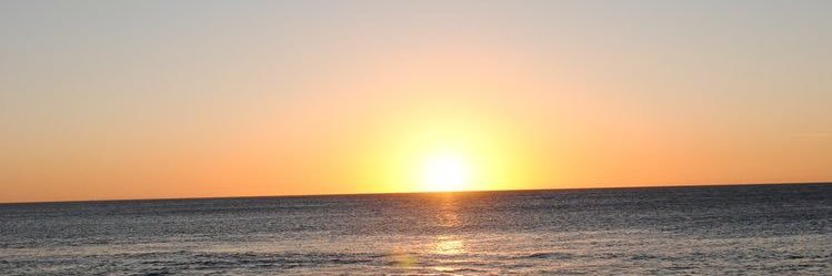 Majito_Torres's profile banner image
