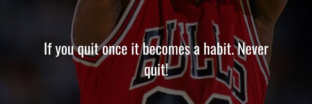 Ivanchgb's profile banner image