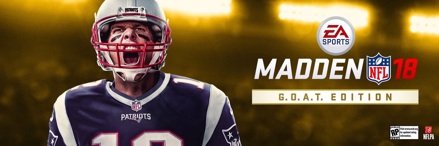 jkwon0620's profile banner image