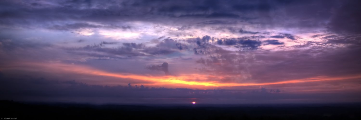 makksonhik's profile banner image