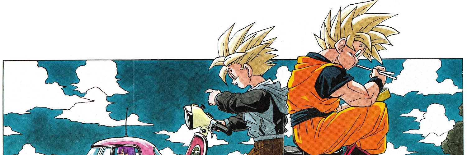 Ayo_Mally's profile banner image