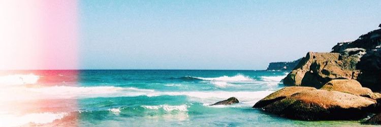LIZMAS0N's profile banner image