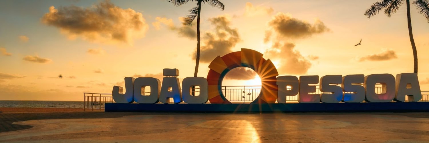 LISCA DOIDO 😎 banner