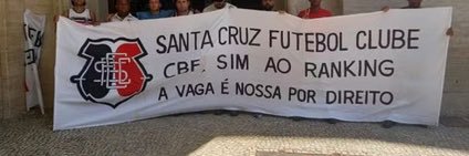 LISCA DOIDO 😎 banner