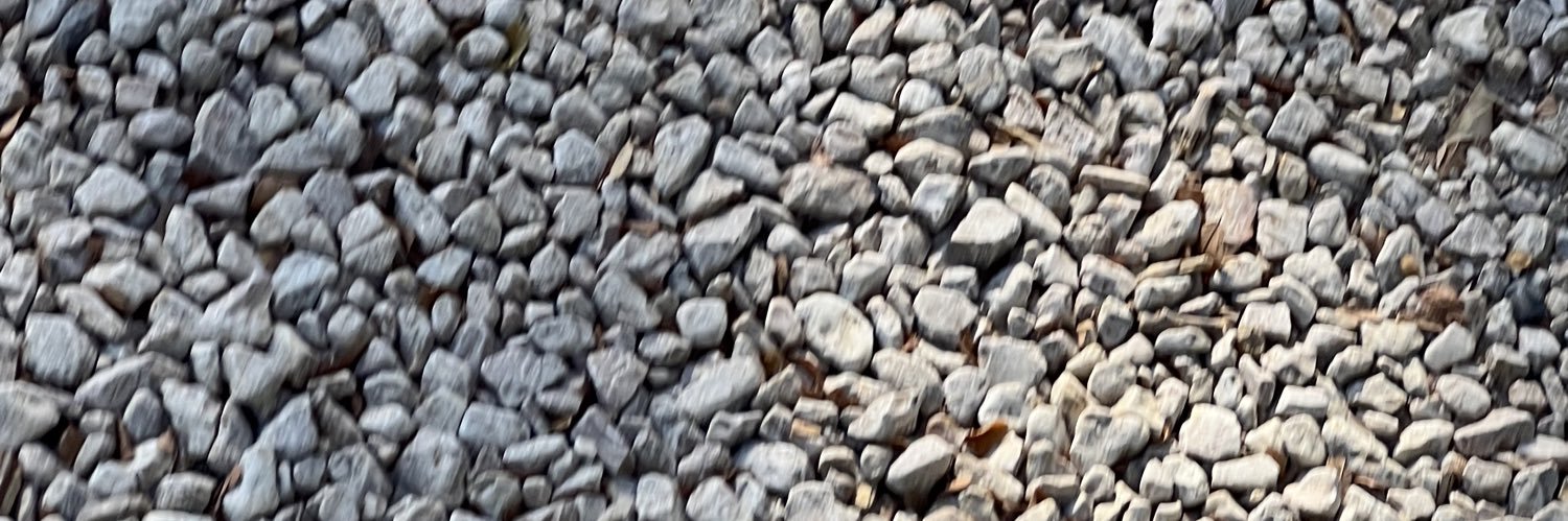 alison859's profile banner image