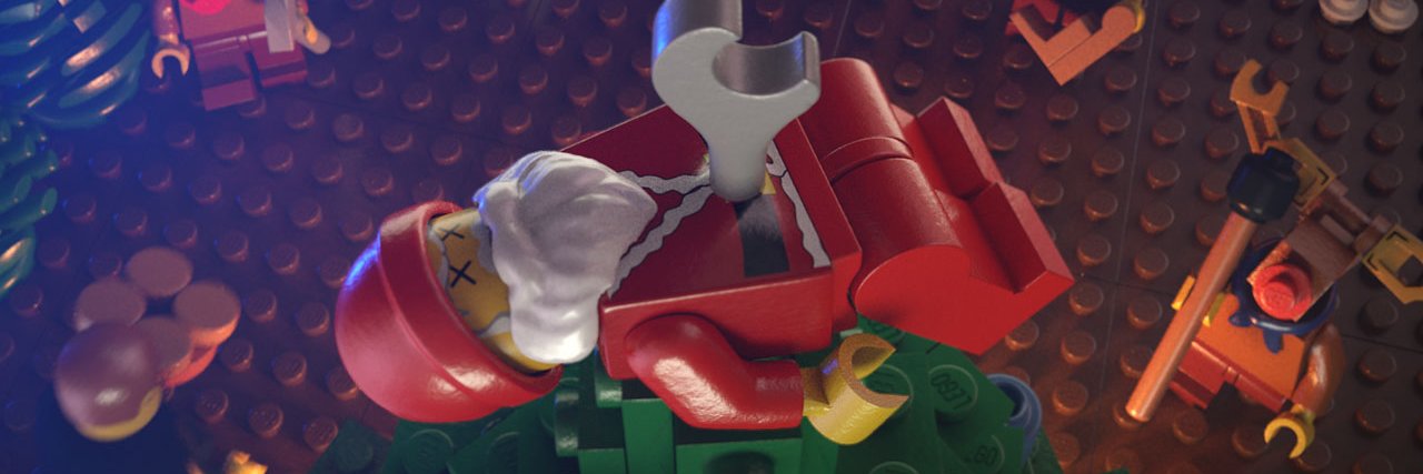 felixdavidriv's profile banner image