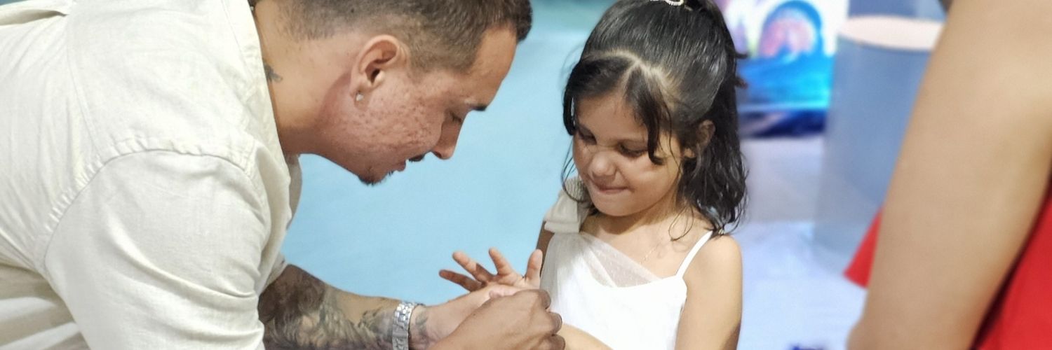 B.Lima ⚓☠ banner