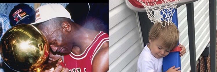 KyleFitzgerald_'s profile banner image