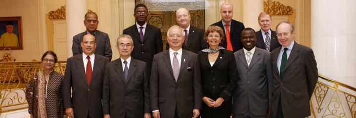 Samuel Kavuma banner