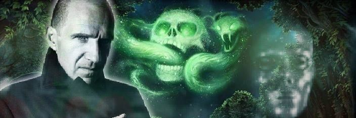 Voldemort_MCFR's profile banner image