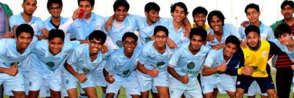sayedjunaid15's profile banner image