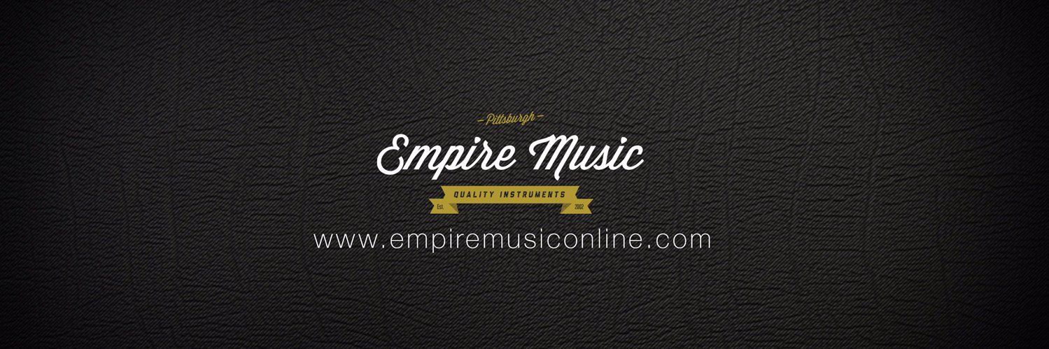 EmpireMusic's profile banner image