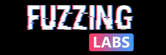Patrick Ventuzelo banner
