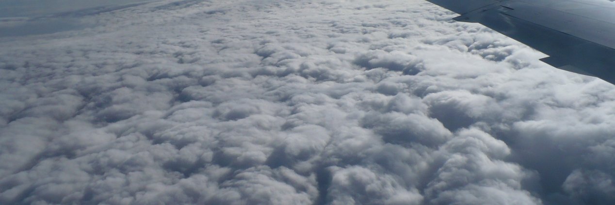 ValerieJazeix banner