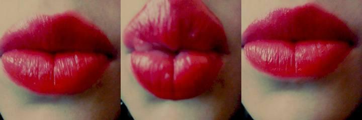 KaterinVirginia's profile banner image