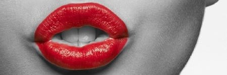 MBVIXENS's profile banner image