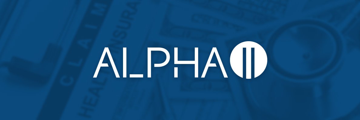 Alpha_II's profile banner image