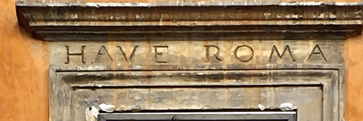 drspaventa's profile banner image