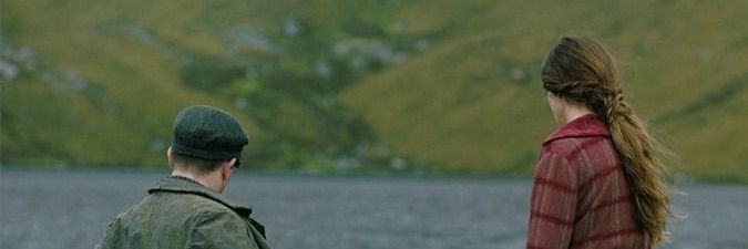 🦇 banner