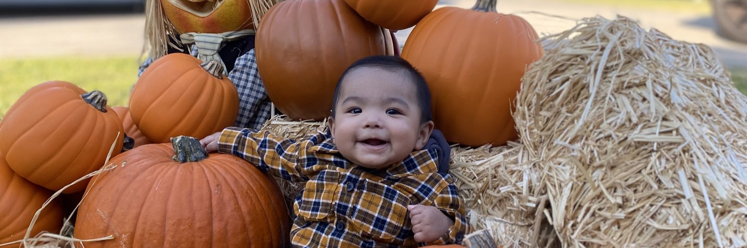 marquez_mason's profile banner image