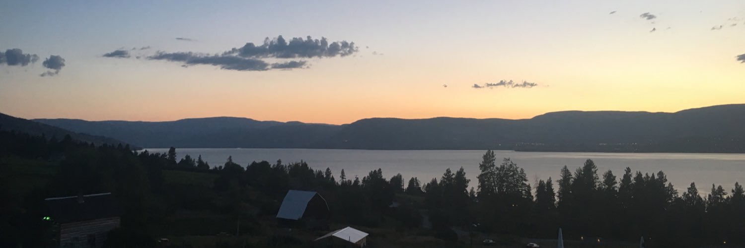 jbigalow's profile banner image