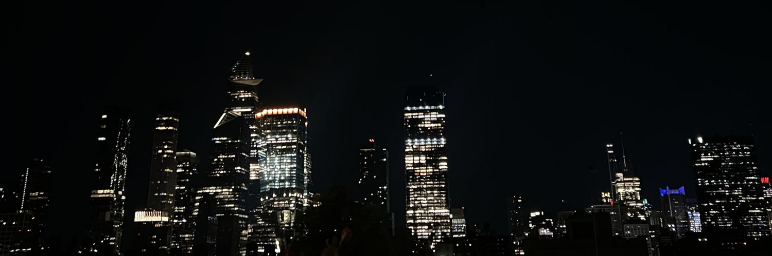 FVane2000's profile banner image