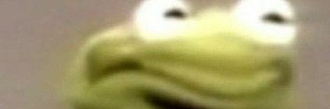foobuu_'s profile banner image