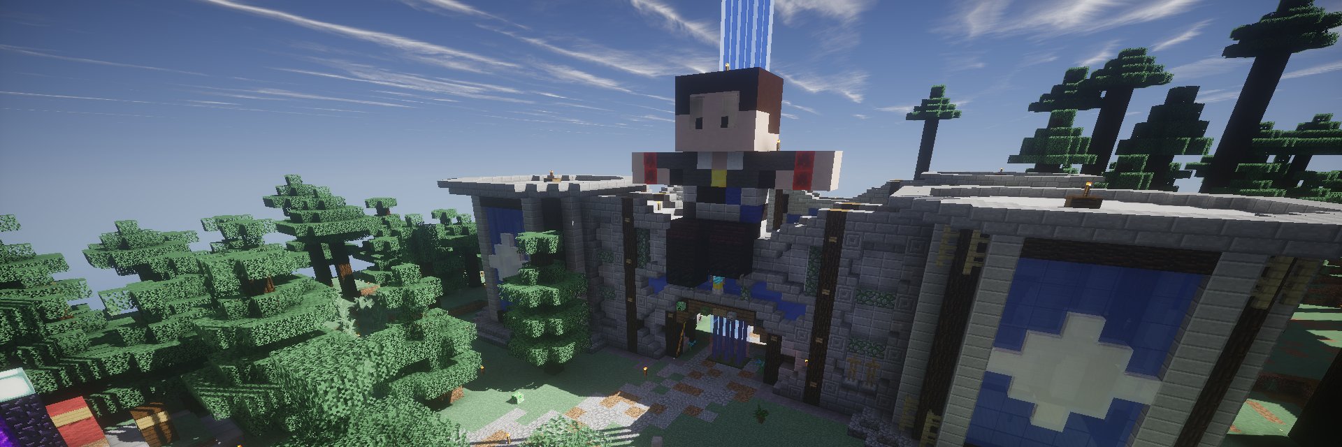 Denniss_TM's profile banner image