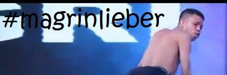 LucasCAMtreze's profile banner image
