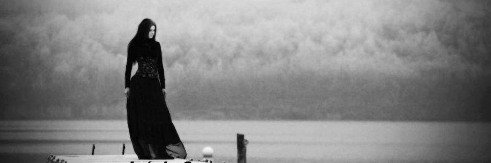 Inacio Casanova banner
