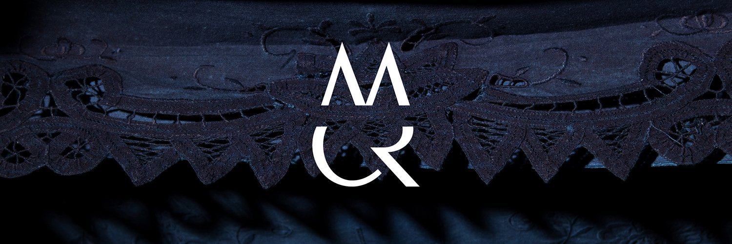 mustbemona's profile banner image