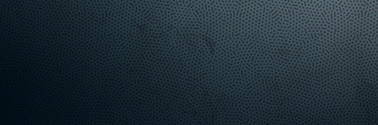 RKieraga's profile banner image
