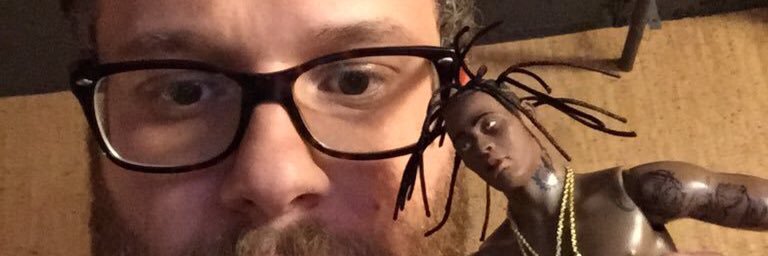 VanHornNick's profile banner image