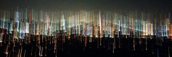 kiangoh Profile Banner