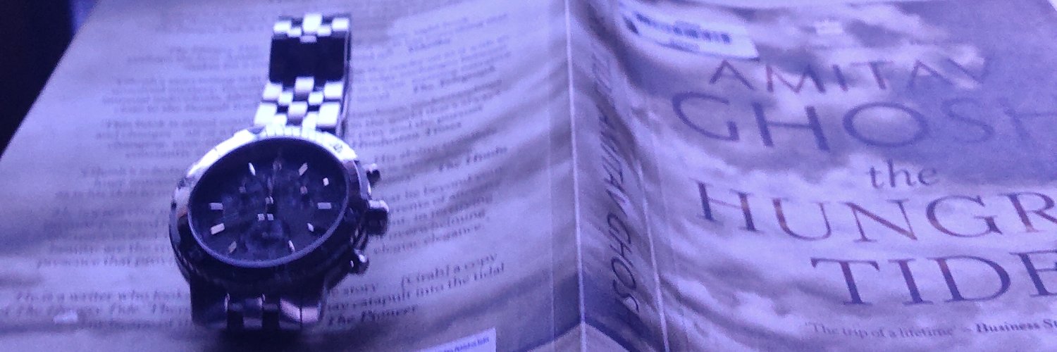 rajn1983's profile banner image