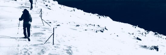 senetsomed1's profile banner image